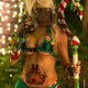 Illustration for article titled Every Christmas, There's A Cosplay Spectacular In Florida